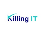 /public/logoimage/1555158761Killing IT_01.jpg